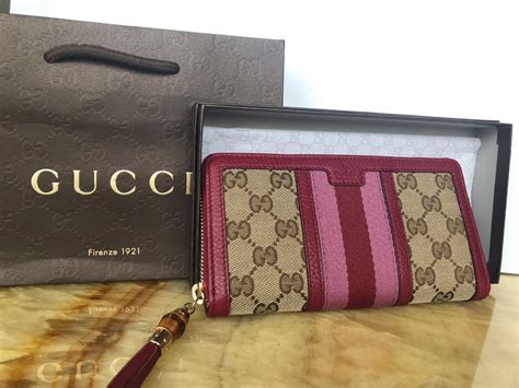 gucci outlate firenze|gucci firenze 1921 wallet.